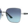 Gafas de sol Vogue 0VO4199S