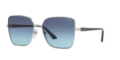 Gafas de sol Vogue 0VO4199S