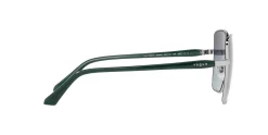 Gafas de sol Vogue 0VO4199S