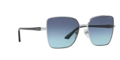 Gafas de sol Vogue 0VO4199S