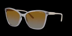 Gafas de sol Vogue 0VO5520S
