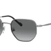 Gafas de sol Vogue 0VO4186S