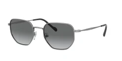 Gafas de sol Vogue 0VO4186S