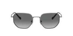 Gafas de sol Vogue 0VO4186S