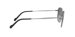 Gafas de sol Vogue 0VO4186S