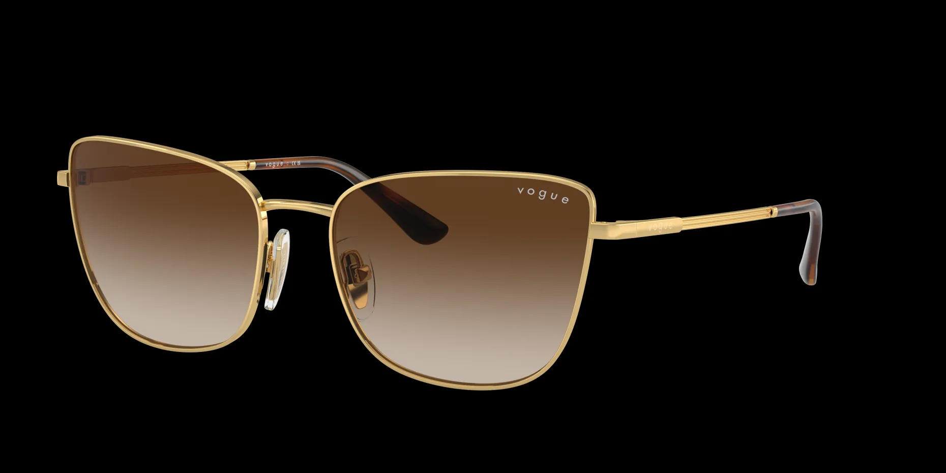 Gafas de sol Vogue 0VO4308S