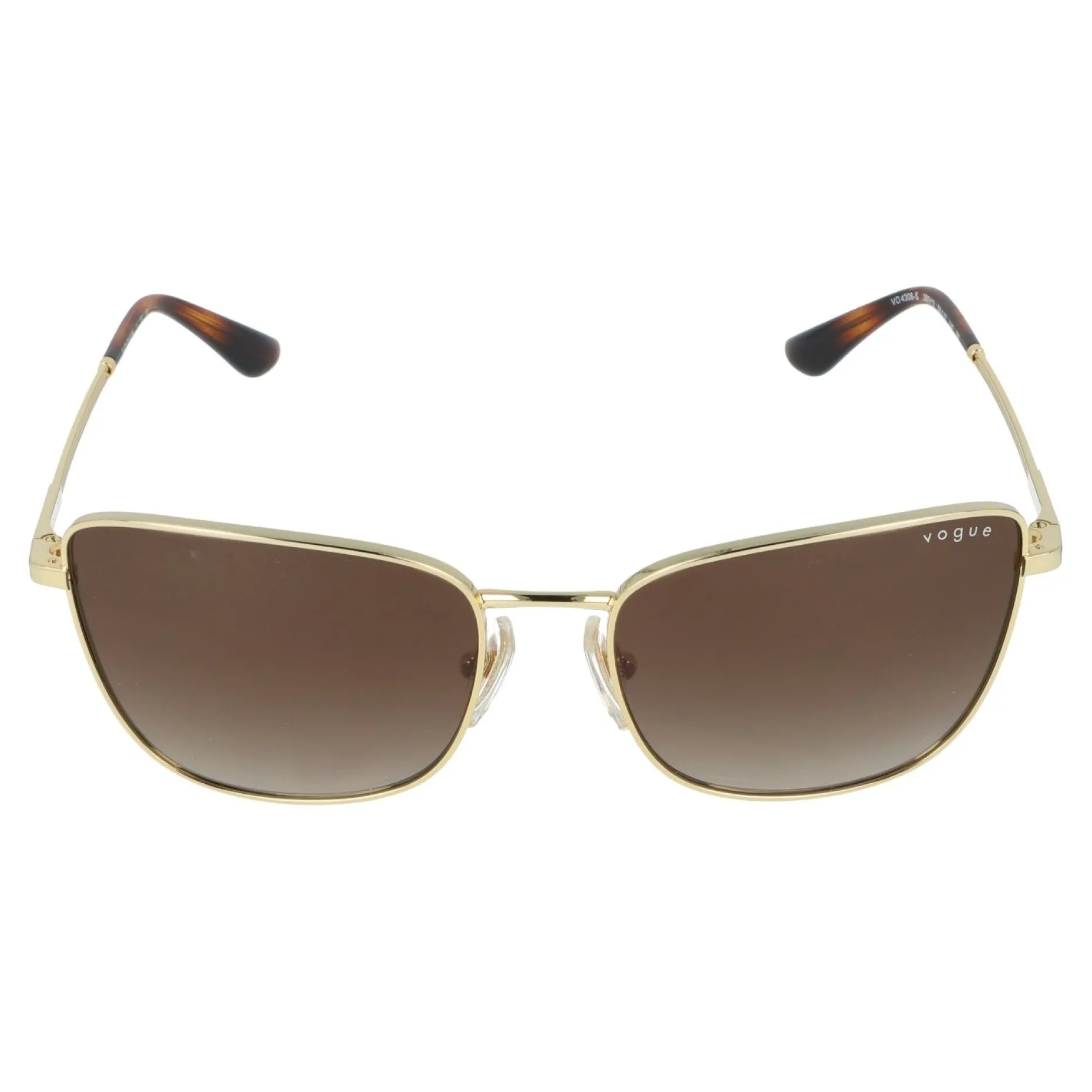 Gafas de sol Vogue 0VO4308S