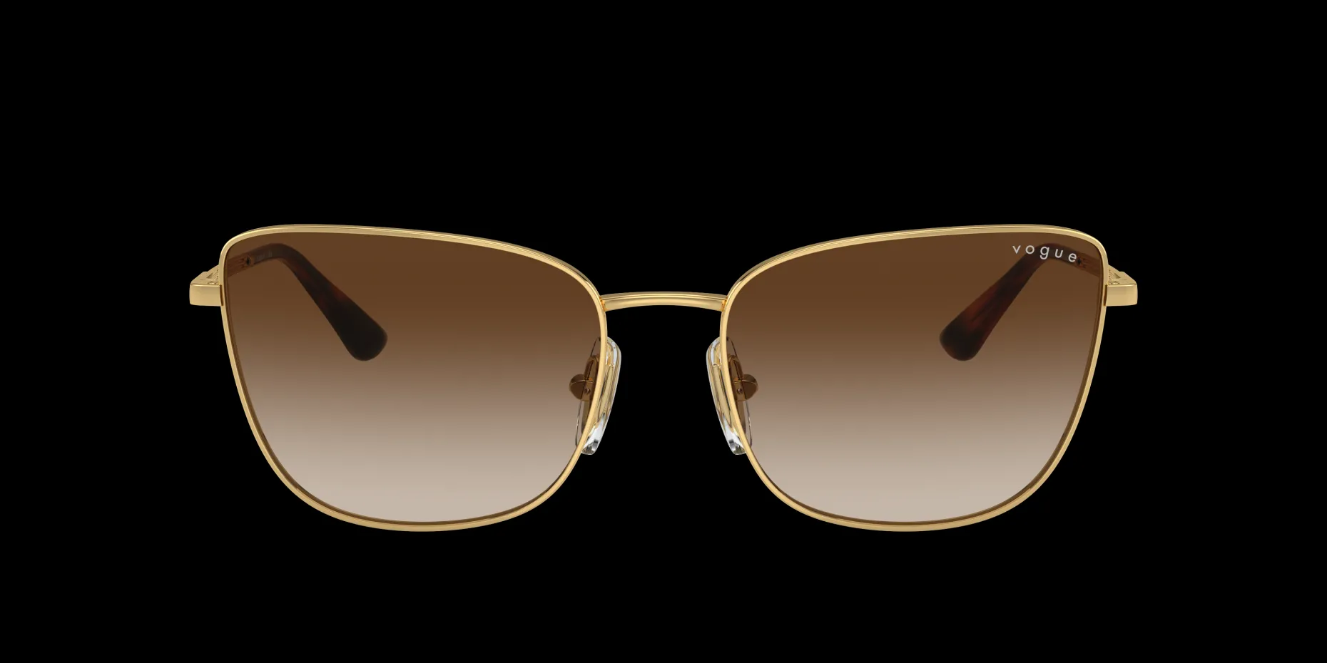 Gafas de sol Vogue 0VO4308S