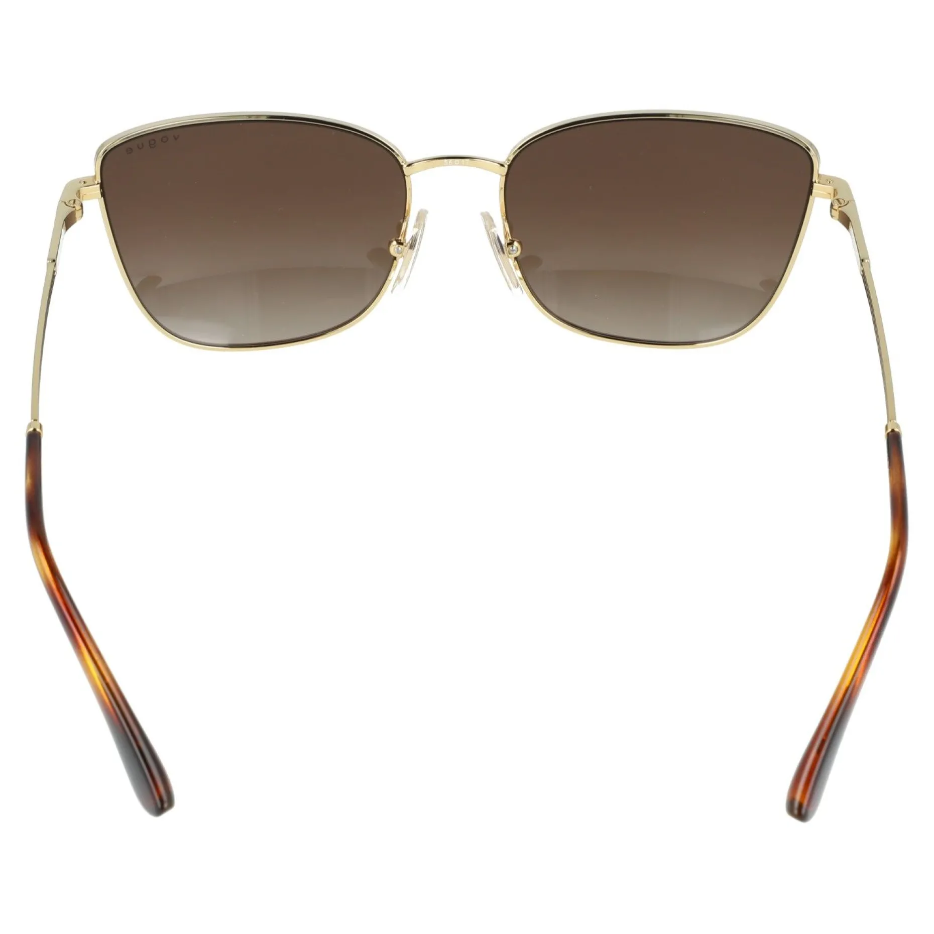 Gafas de sol Vogue 0VO4308S