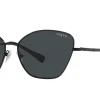Gafas de sol Vogue 0VO4197S