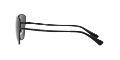 Gafas de sol Vogue 0VO4197S