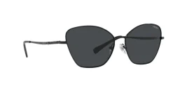 Gafas de sol Vogue 0VO4197S