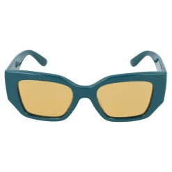 Gafas de sol Vogue 0VO5583S