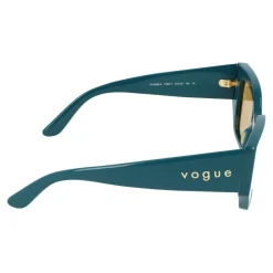 Gafas de sol Vogue 0VO5583S