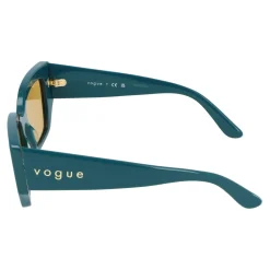 Gafas de sol Vogue 0VO5583S