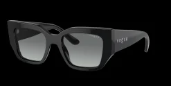 Gafas de sol Vogue 0VO5583S