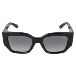 Gafas de sol Vogue 0VO5583S
