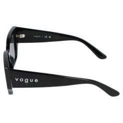 Gafas de sol Vogue 0VO5583S