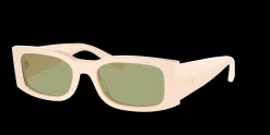 Gafas de sol Vogue 0VO5584S