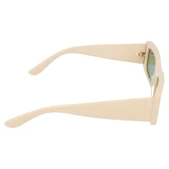 Gafas de sol Vogue 0VO5584S