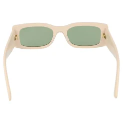 Gafas de sol Vogue 0VO5584S