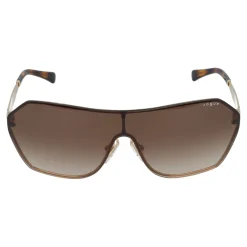 Gafas de sol Vogue 0VO4302S