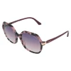 Gafas de sol Vogue 0VO5561S