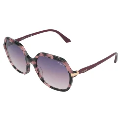 Gafas de sol Vogue 0VO5561S