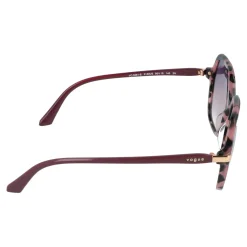 Gafas de sol Vogue 0VO5561S