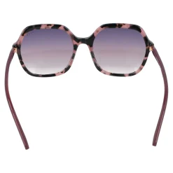 Gafas de sol Vogue 0VO5561S