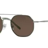 Gafas de sol Vogue 0VO4193S