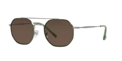 Gafas de sol Vogue 0VO4193S
