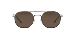 Gafas de sol Vogue 0VO4193S