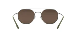 Gafas de sol Vogue 0VO4193S