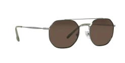 Gafas de sol Vogue 0VO4193S