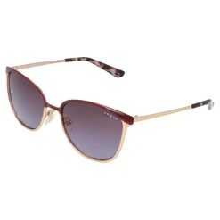 Gafas de sol Vogue 0VO4002S