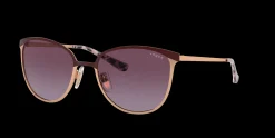 Gafas de sol Vogue 0VO4002S