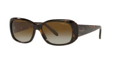Gafas de sol Vogue 0VO2606S