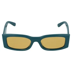 Gafas de sol Vogue 0VO5584S