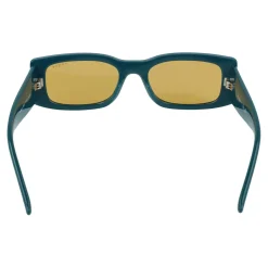 Gafas de sol Vogue 0VO5584S