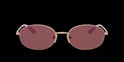 Gafas de sol Vogue 0VO4323S