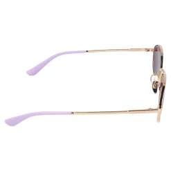 Gafas de sol Vogue 0VO4323S