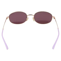Gafas de sol Vogue 0VO4323S