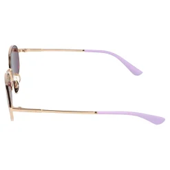 Gafas de sol Vogue 0VO4323S