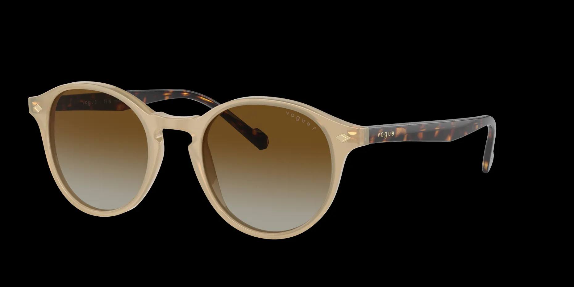 Gafas de sol Vogue 0VO5327S