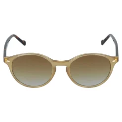 Gafas de sol Vogue 0VO5327S