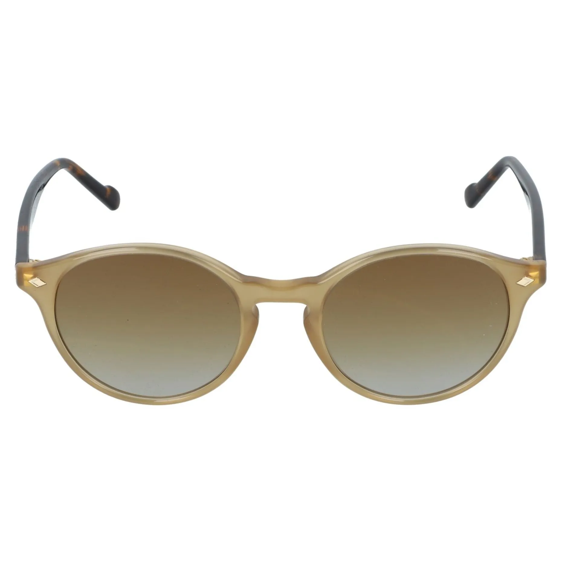 Gafas de sol Vogue 0VO5327S