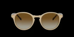 Gafas de sol Vogue 0VO5327S