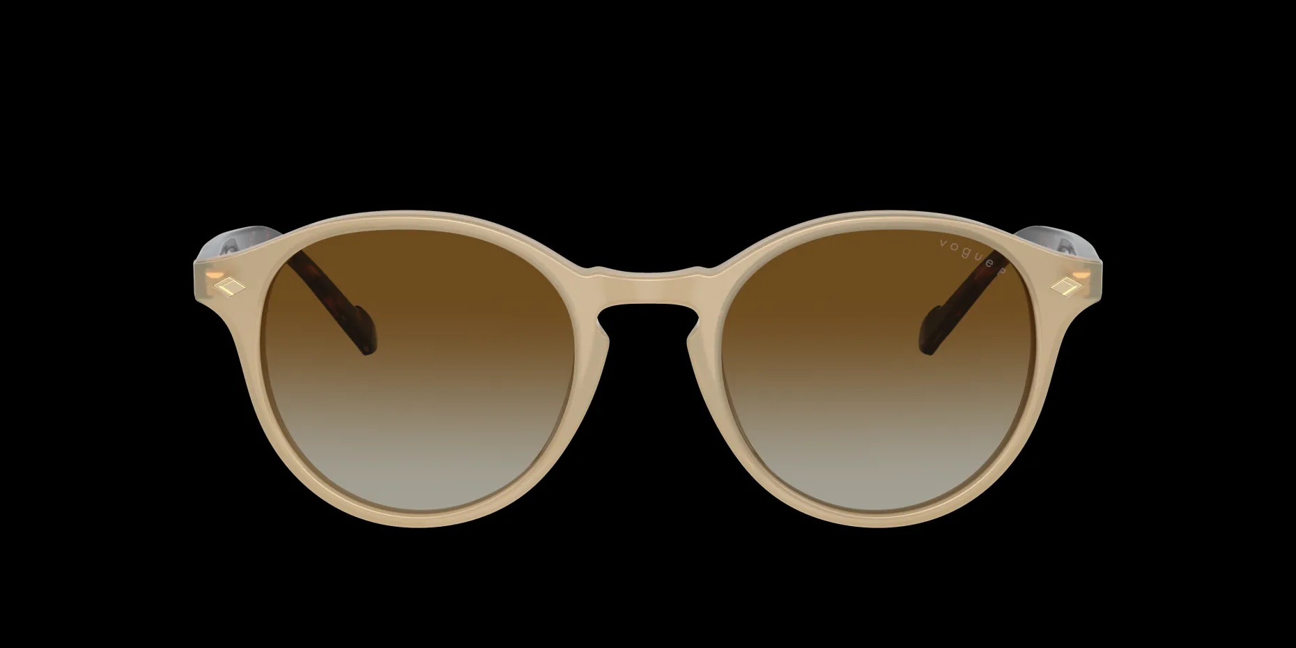 Gafas de sol Vogue 0VO5327S