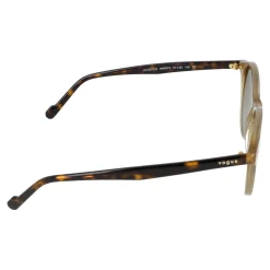 Gafas de sol Vogue 0VO5327S